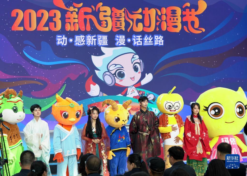 捕鱼游戏大厅电脑版